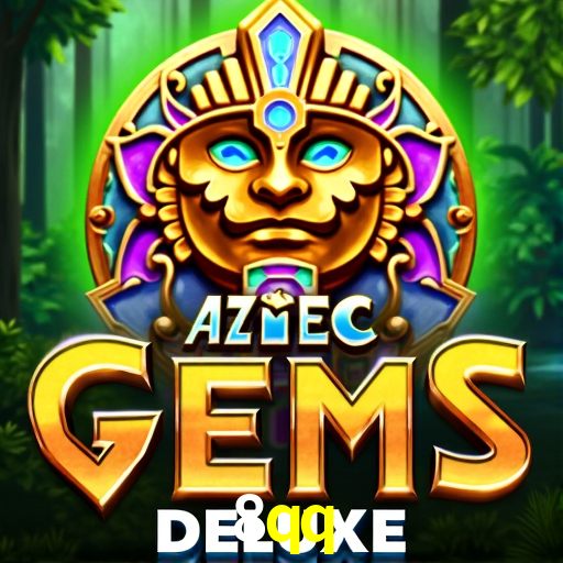 Recursos de Bônus 8qq