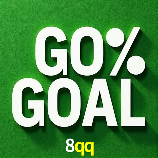 Bônus de Boas-vindas 8qq