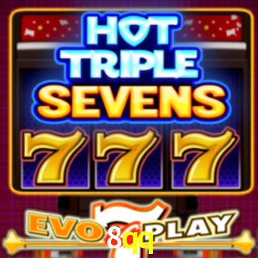 Apostas de Tênis 8qq