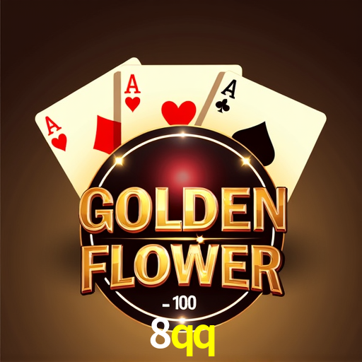 Benefícios da Conta 8qq