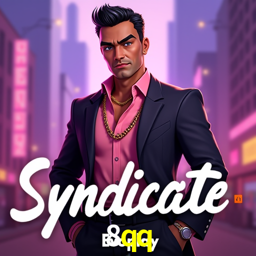 Apostas de Basquete 8qq