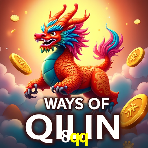 Cadastro Rápido 8qq