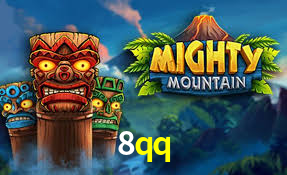 Bônus de Boas-vindas 8qq