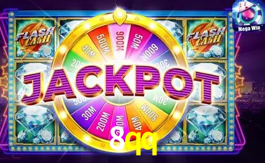 Integração de APIs 8qq