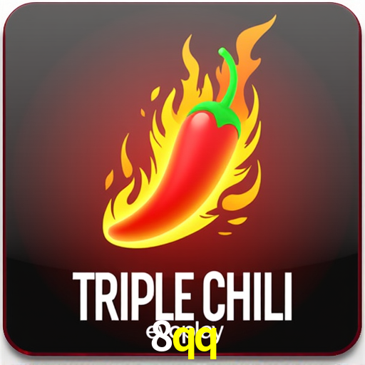 Gates of Olympus 8qq