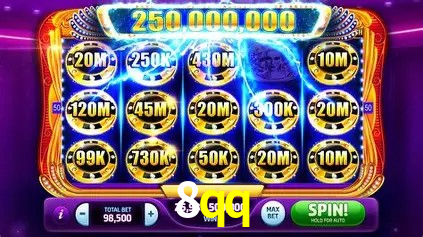 Especiais de Fim de Semana 8qq