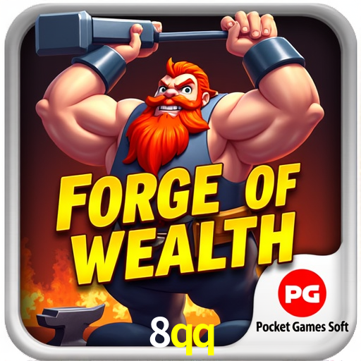 Estatísticas Crash Games 8qq