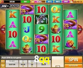 Promoções Sazonais 8qq