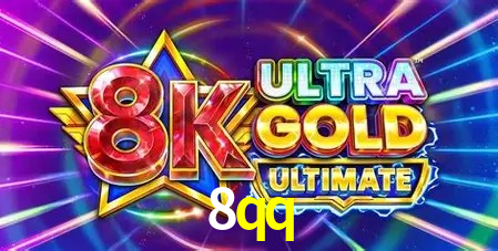 Tecnologia da Plataforma 8qq