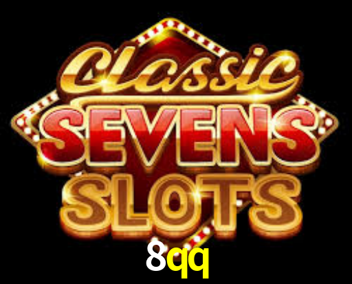 Interface do App 8qq