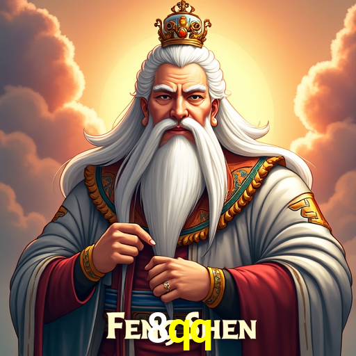 Estratégias Crash Games 8qq