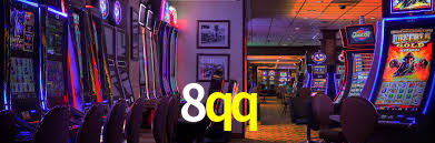 PIX Instantâneo 8qq