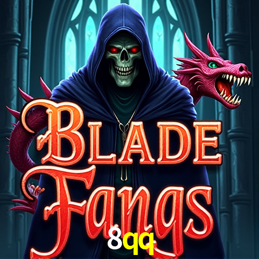 Diretório de Jogos 8qq