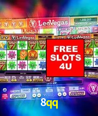 Promoção Relâmpago 8qq