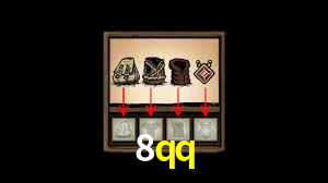 Jogos Exclusivos 8qq