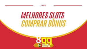 Interface Premium 8qq